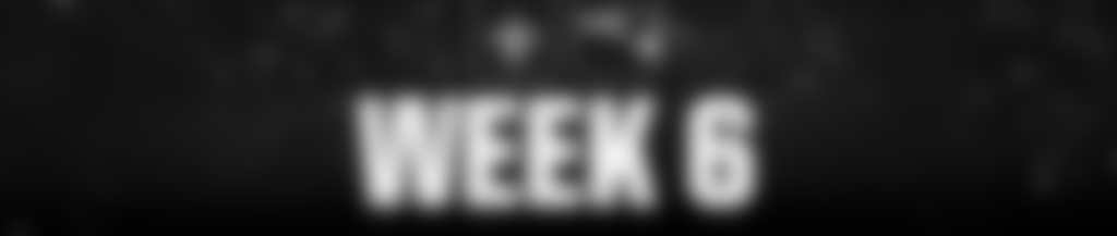 2025 NFL Season Week 6: Saints vs. Patriots