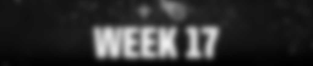 2025 NFL Season Week 17: Saints at Titans