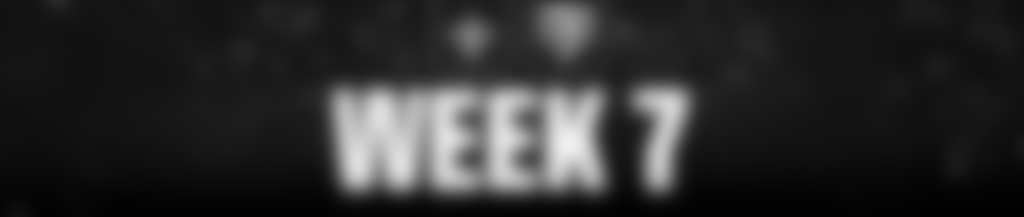 2025 NFL Season Week 7: Saints at Bears