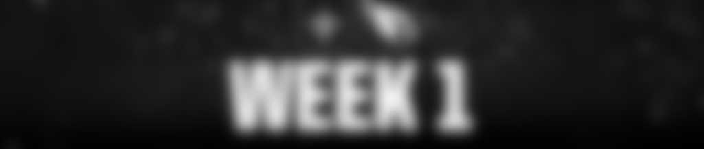 2025 NFL Season Week 1: Saints vs. Cardinals