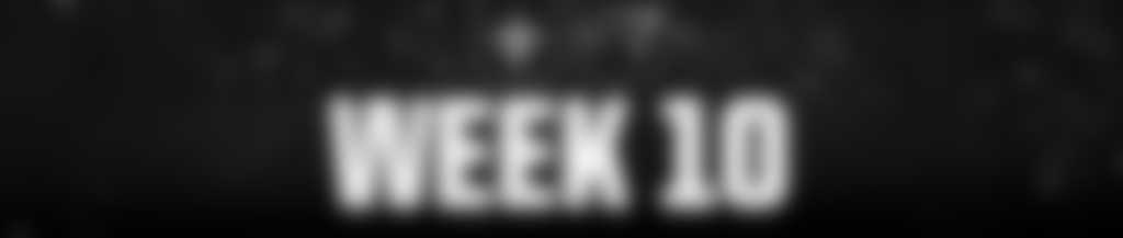 2025 NFL Season Week 10: Saints at Panthers