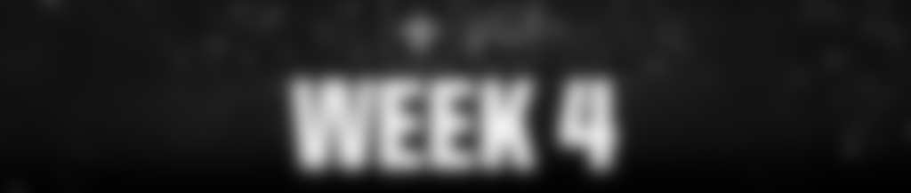 2025 NFL Season Week 4: Saints at Bills