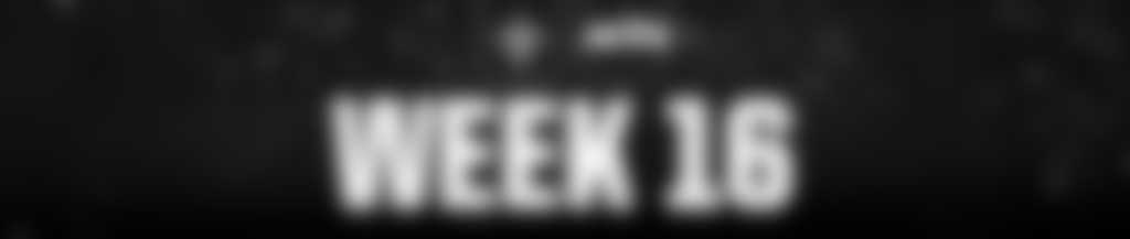 2025 NFL Season Week 16: Saints vs. Jets