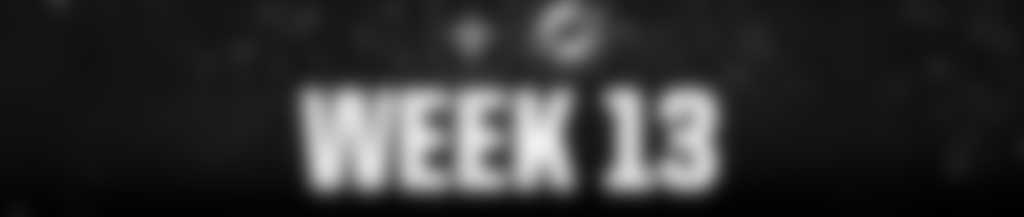 2025 NFL Season Week 13: Saints at Dolphins