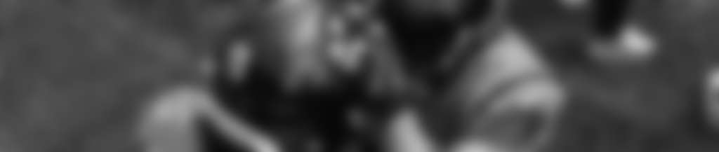 The Carolina Panthers face the Buffalo Bills on Sunday, Oct. 26, 2025 at Bank Of America Stadium, in Charlotte, NC.