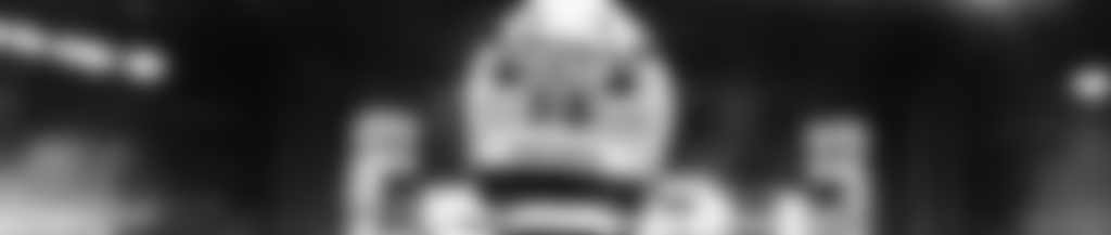 The Carolina Panthers take on the Arizona Cardinals on Sep. 17, 2025, at State Farm Stadium in Glendale, Arizona. (Photo by Alex Herko//Carolina Panthers)