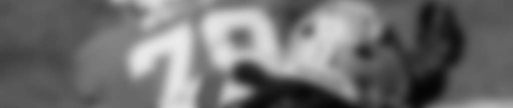 The Carolina Panthers take on the Miami Dolphins on Oct. 5, 2025, at Bank of America Stadium in Charlotte, NC.  (Photo by Lester Barnes/Carolina Panthers)