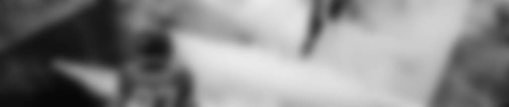 The Carolina Panthers face the Buffalo Bills on Sunday, Oct. 26, 2025 at Bank Of America Stadium, in Charlotte, NC.