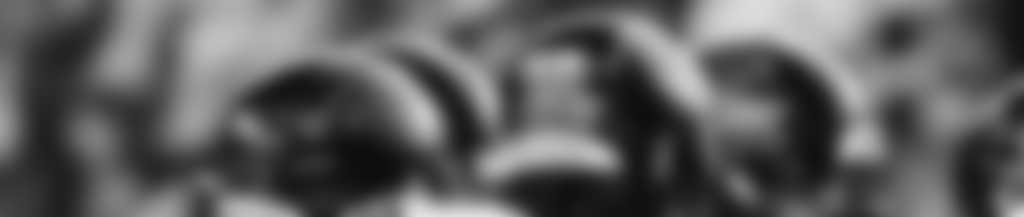 The Carolina Panthers face the San Francisco 49ers on Monday Night Football on Monday, Nov. 24, 2025 at Levi's Stadium in Santa Clara, CA.