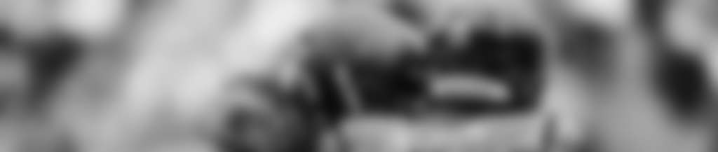 The Carolina Panthers face the Dallas Cowboys on Sunday, Oct. 12, 2025 in Charlotte, NC at Bank of America Stadium.(Photo by Alex Herko//Carolina Panthers)