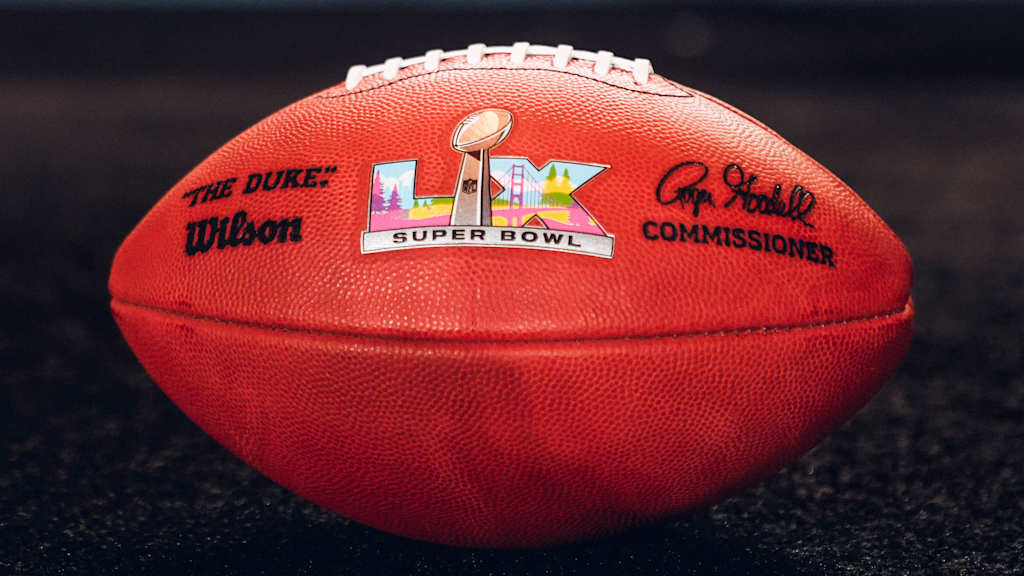 NFL ボール 61T16jj-42L._UF350,350_QL50_.jpg