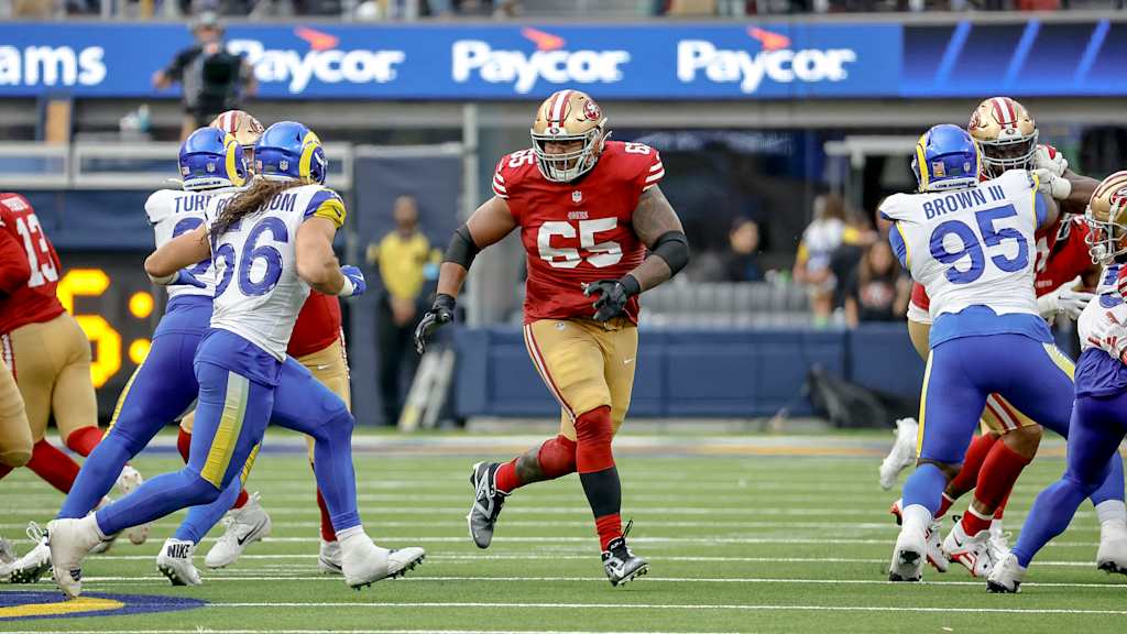 NFC West 2025 Free Agency Outlook: Roster Needs and Key Decisions