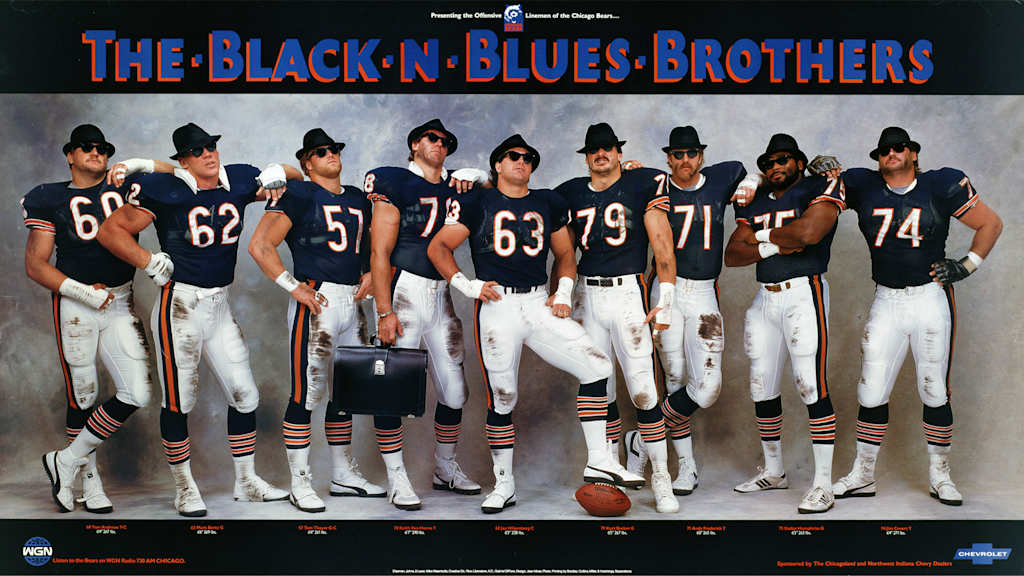 プロ野球公式戦1985ポスター プロ野球公式戦1985ポスター