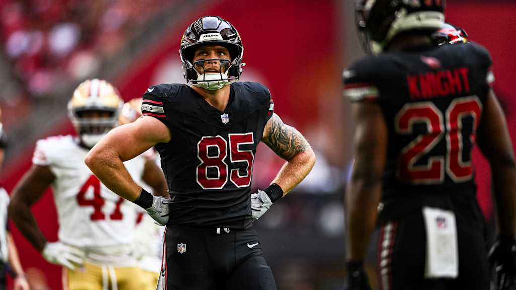 Knight Fall On A Chance To Rally, And 49ers Aftermath