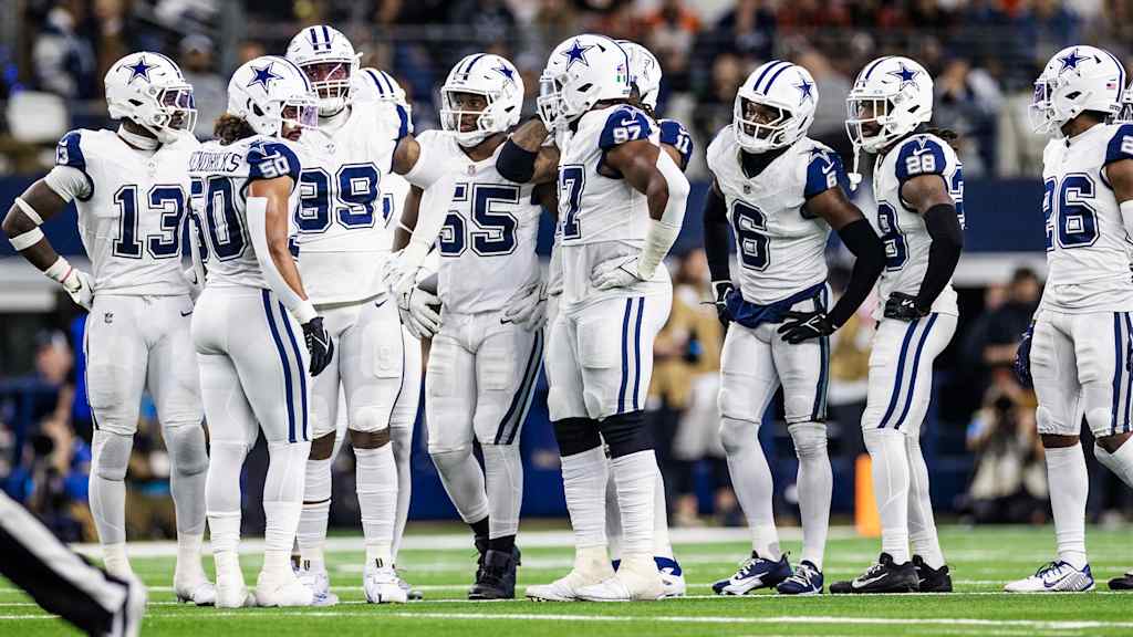 Spagnola: Let's temper all this culture business