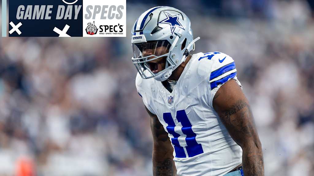 Cowboys saints watch live deals