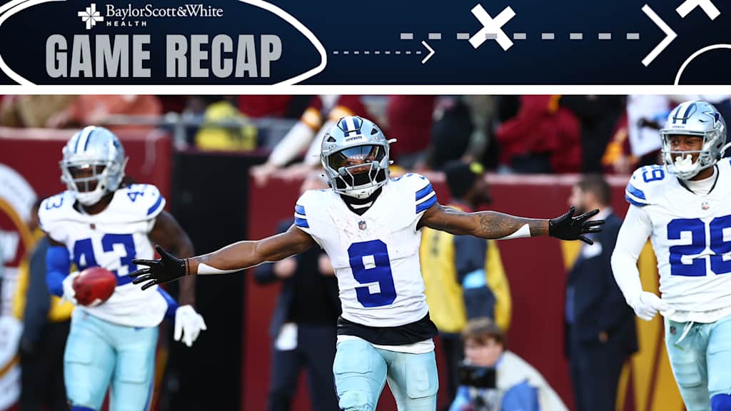 Sunday Night Football Vs 49ers Watch Cowboys Game Free Where To