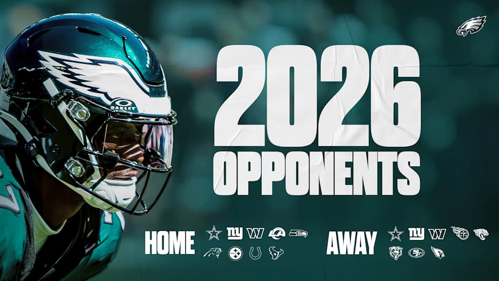 https://static.clubs.nfl.com/image/upload/t_landscape_tablet/eagles/zrvzskcivuobpewumz1b.png