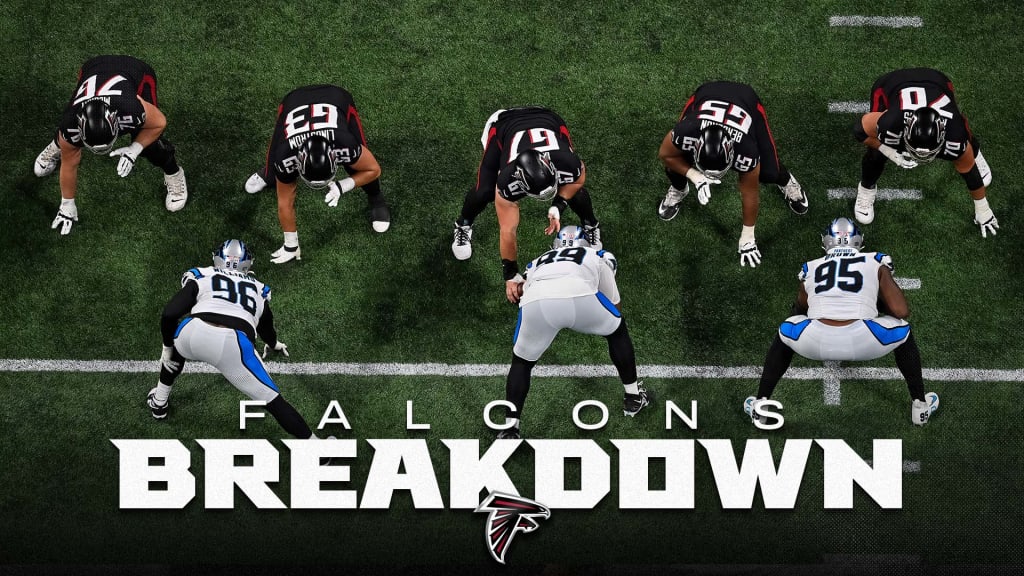Excitement around the Colts 2026 season schedule