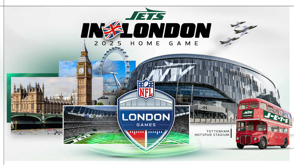 NFL LONDON GAMES 2019 フーディ NFL LONDON GAMES 2019