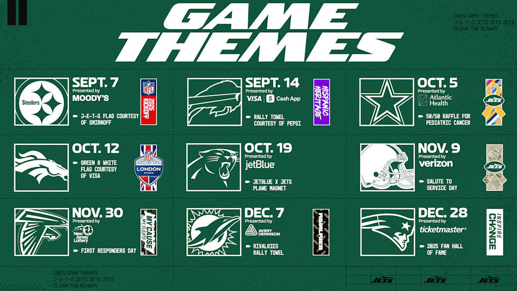 Changing The Game: Celtic FC Shine A Light On Mens Health