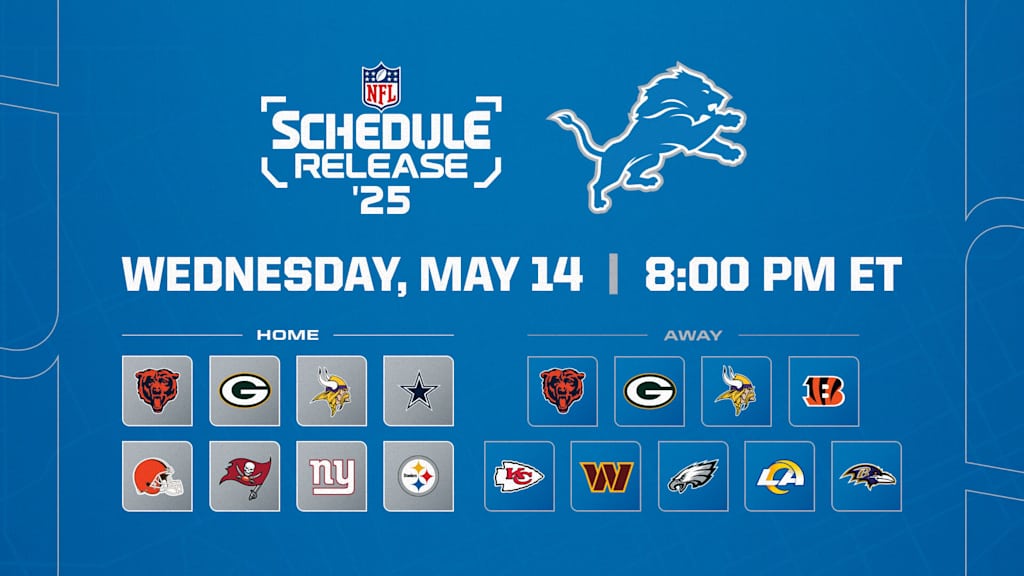 how-to-watch-and-follow-the-2025-nfl-schedule-release