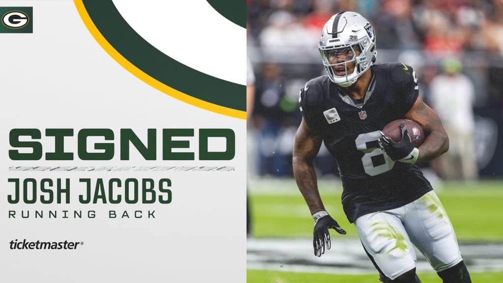 packers.com