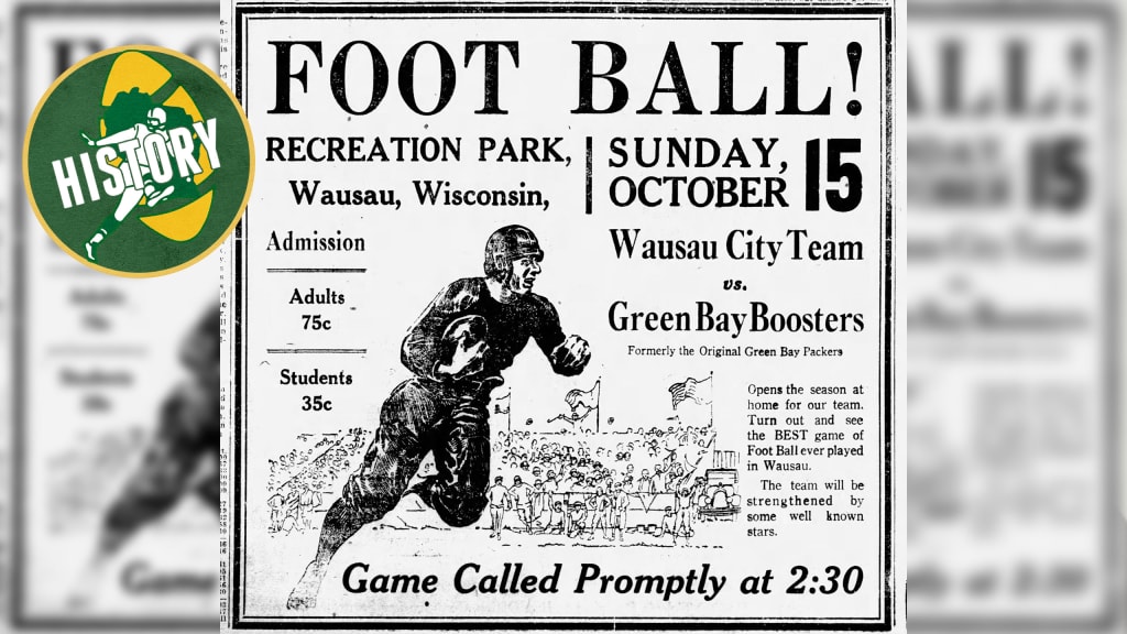 Wisconsin Badgers Football - Action-packed Season 2025
