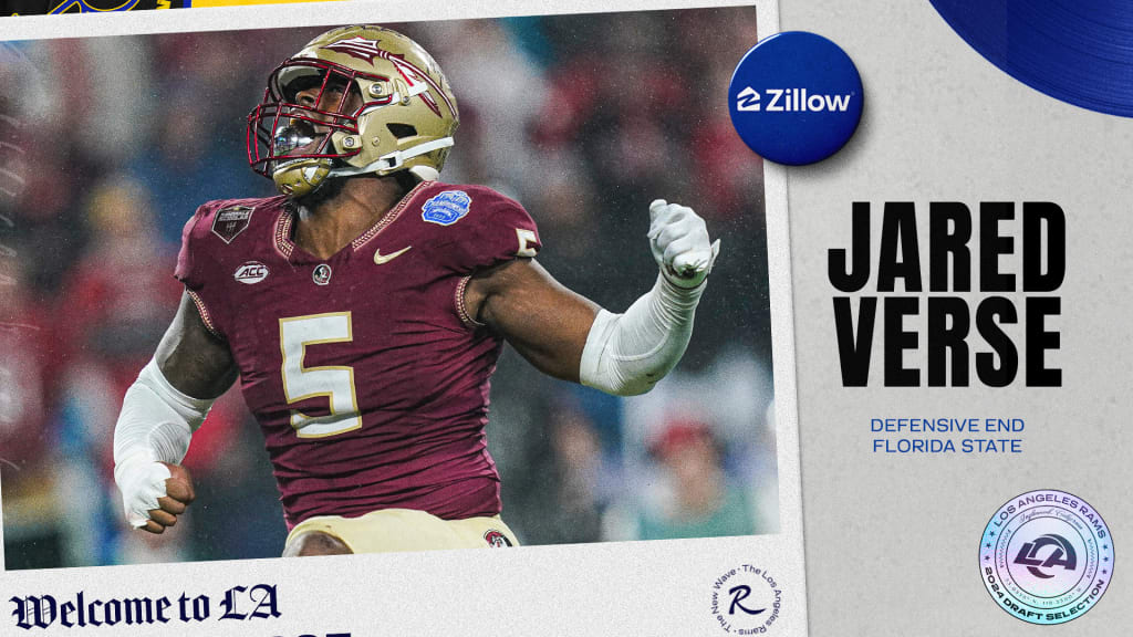 Nfl Draft Defensive Ends NFL Draft 2017 Profile: Defensive