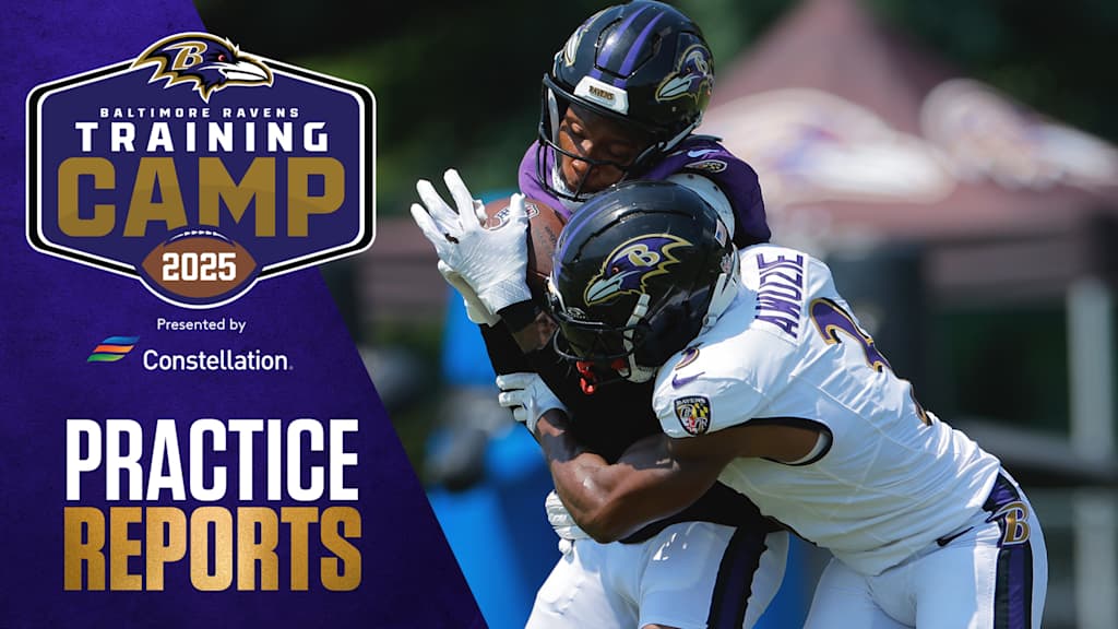 kj着the Ravens CAP the bonez rize jsf DA kj着the Ravens CAP the