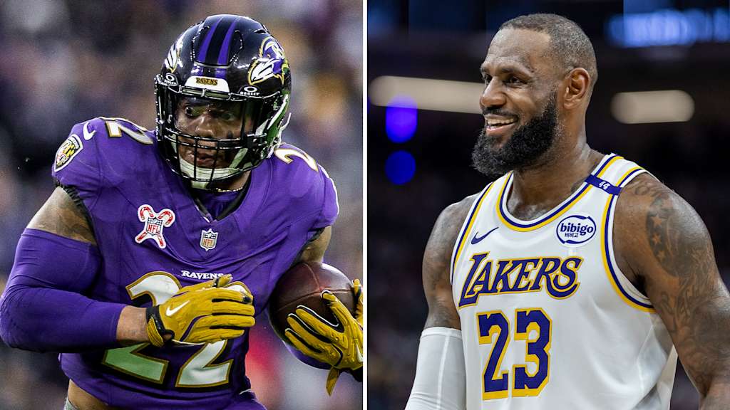 jordan flight origin 3 blue