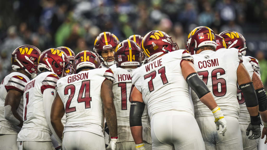 Watch washington redskins deals game live