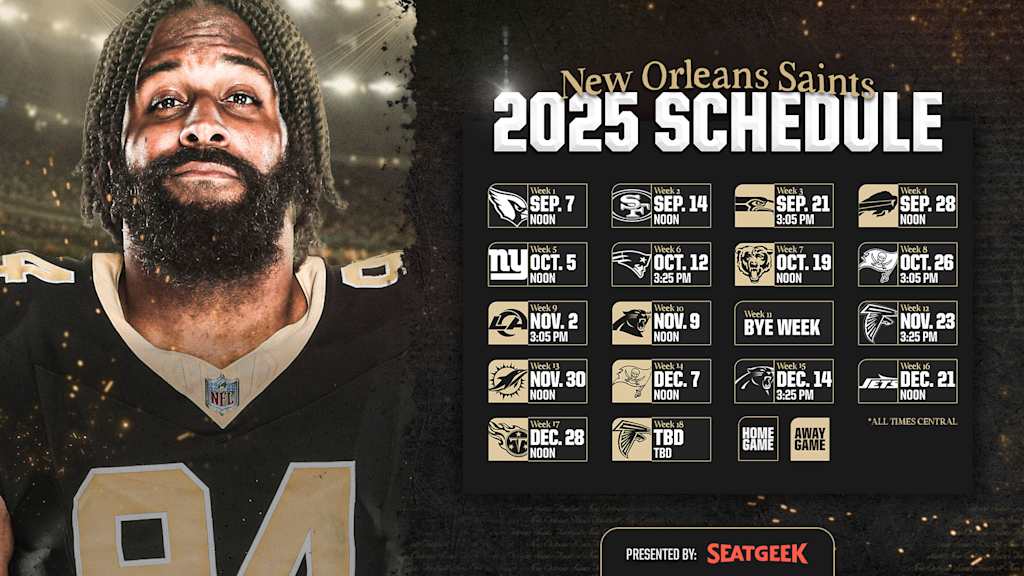 https://static.clubs.nfl.com/image/upload/t_landscape_tablet/saints/ox8rm5qwsrselpiwpkbb.jpg