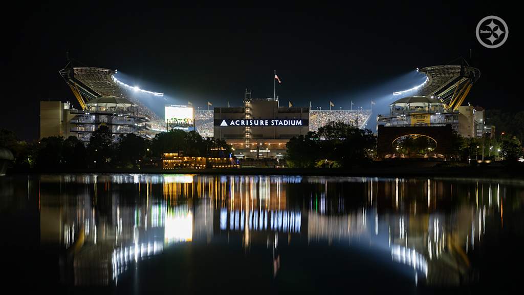 [+[OFFICAL/NFL™️]+] Steelers vs Jets NFL FREE LIVE STREAMS in 21