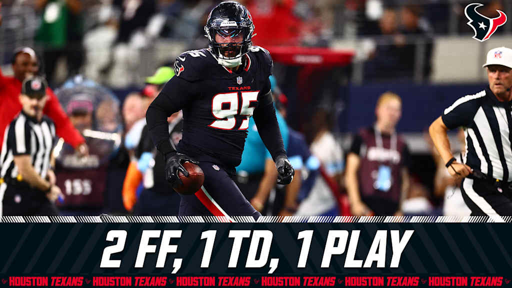 https://static.clubs.nfl.com/image/upload/t_landscape_tablet/texans/bolq5fbzxjttywndcjmt.png