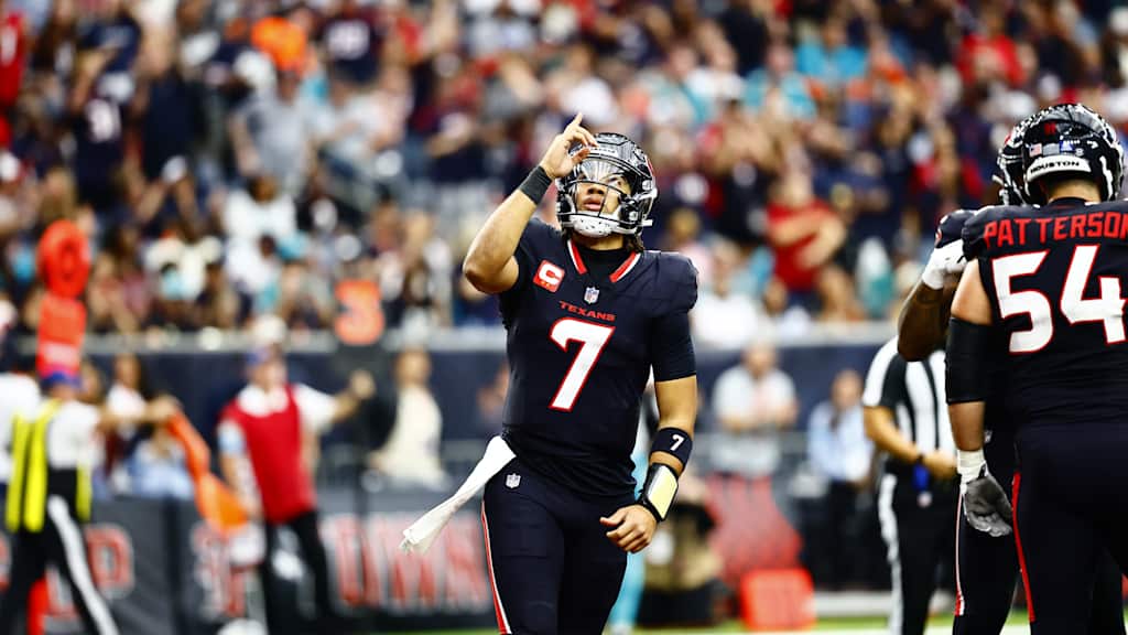 NWT Houston Texans ヴィンテージ コレクション スタイル NFL チーム