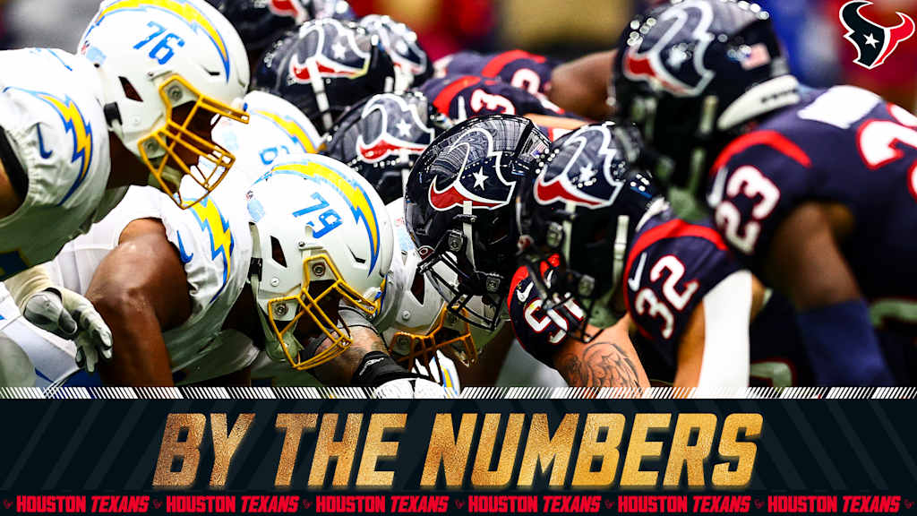 Team Analyst/Radio Sideline Reporter John Harris presents some