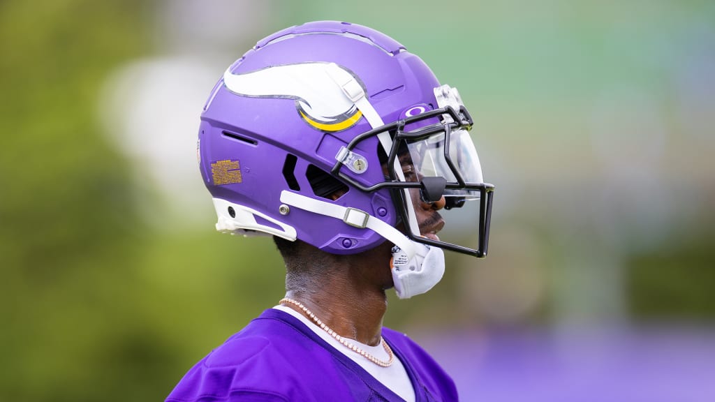 jordan-addison-on-offseason-work-paying-off-confidence-in-vikings-qbs