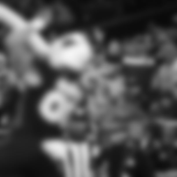 during the Week 18 regular season game between the Arizona Cardinals and the Seattle Seahawks on Sunday, Jan 7, 2024 at State Farm Stadium.