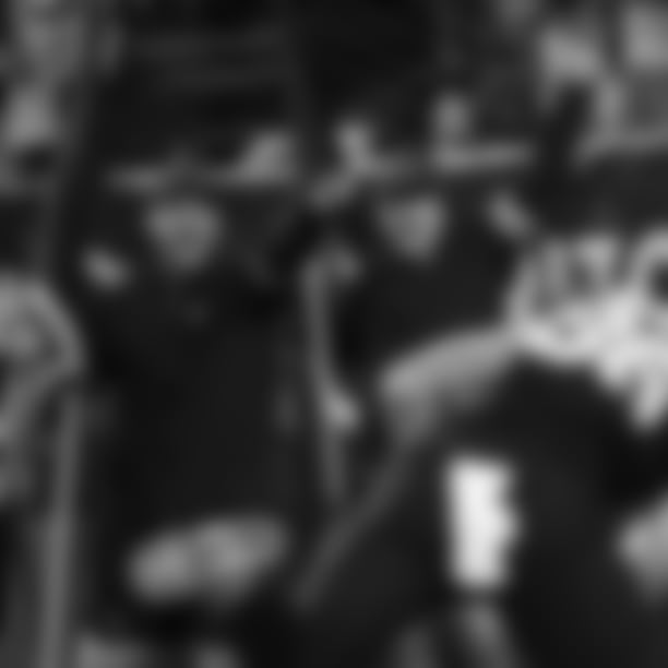 during the Week 18 regular season game between the Arizona Cardinals and the Seattle Seahawks on Sunday, Jan 7, 2024 at State Farm Stadium.