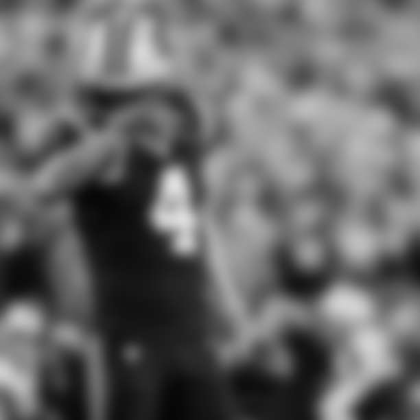 The Carolina Panthers face the Los Angeles Rams on Saturday, Jan. 10, 2026 at Bank Of America Stadium, in Charlotte, NC.