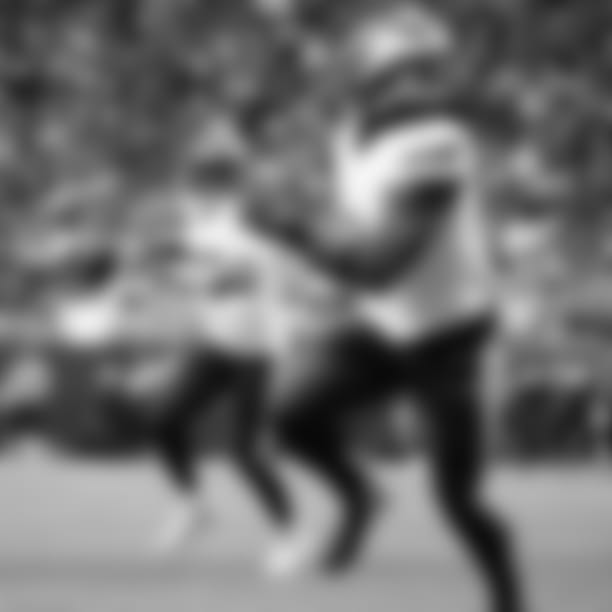 Dobbs_014