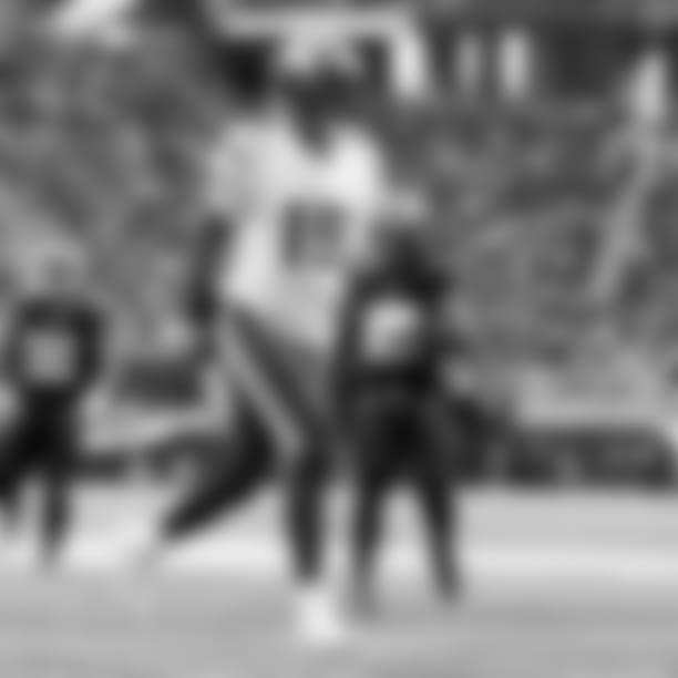 Dobbs_022