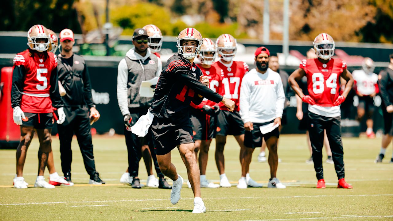Unbelievable : Christian McCaffrey Suddenly Dragged Into Offseason Drama That Has 49ers Fans Shaken — Could This Unexpected Scandal Threaten His Reputation and Even Alter San Francisco’s Super Bowl Chances Before the Season Starts?.CRISS
