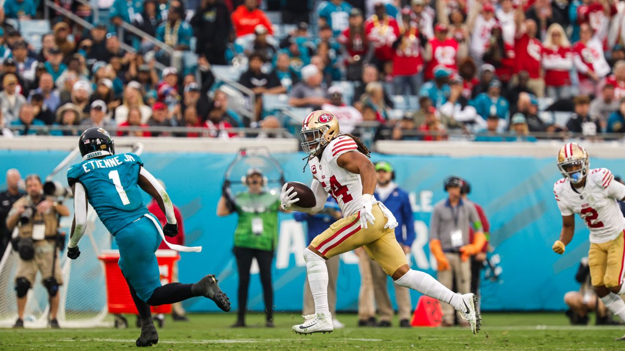 San Francisco 49ers - Save the date(s) Key dates to know as the #49ers gear  up for the offseason. 👇