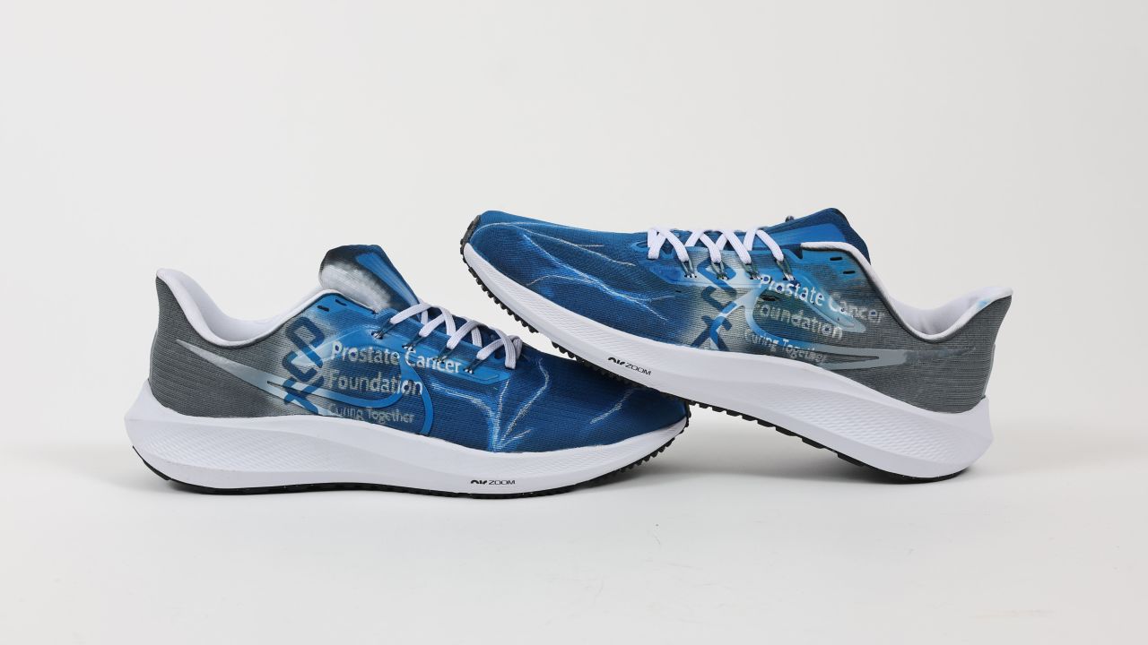 49ers Raise Awareness to Personal Causes with My Cause My Cleats 👟, image size:1280x720