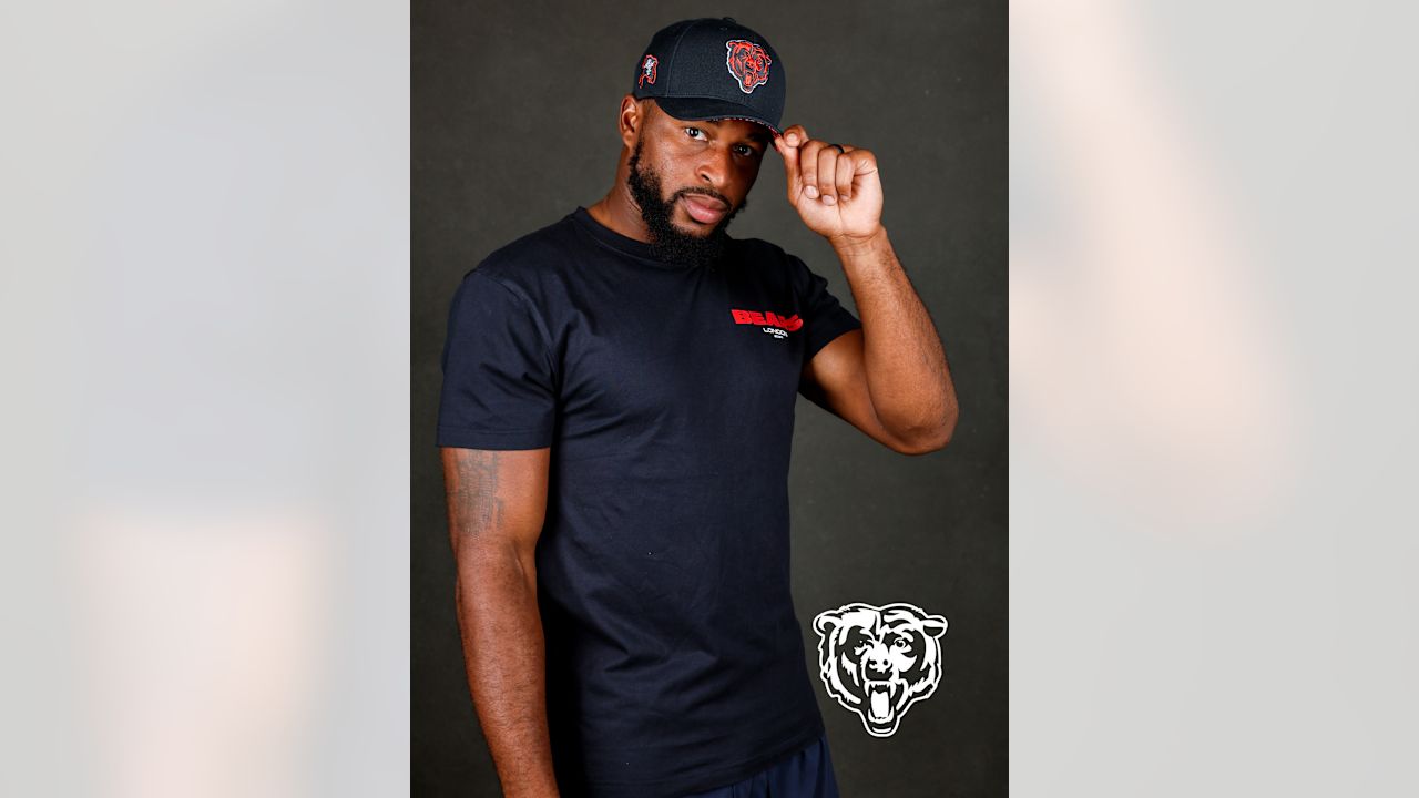 ✅️ レインスプーナー NFL BEARS ベアーズ レーヨンシャツ 半袖