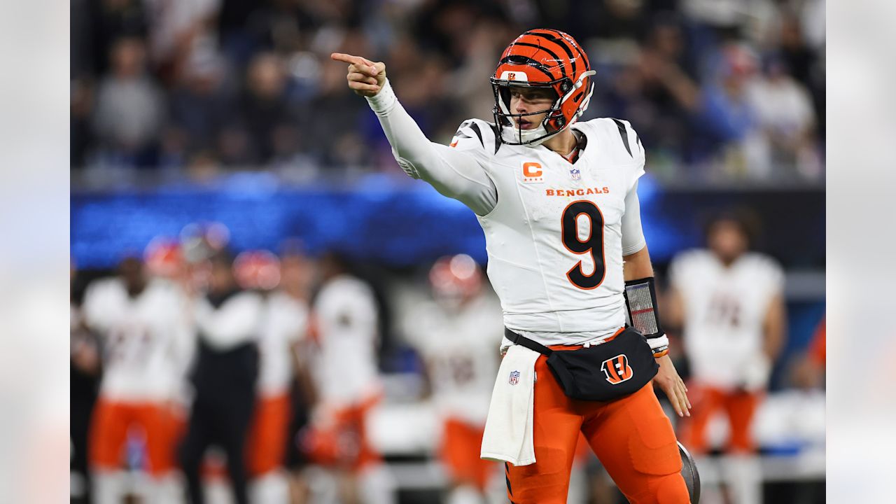https://static.clubs.nfl.com/image/upload/t_new_photo_album/bengals/e2kiuwzm1vda79fka4p5.jpg?utm_source=chatgpt.com