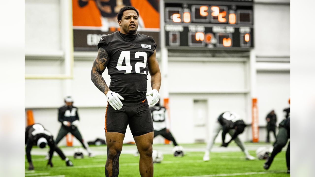 Tennessee Titans How To Watch Browns Vs Titans How To Watch