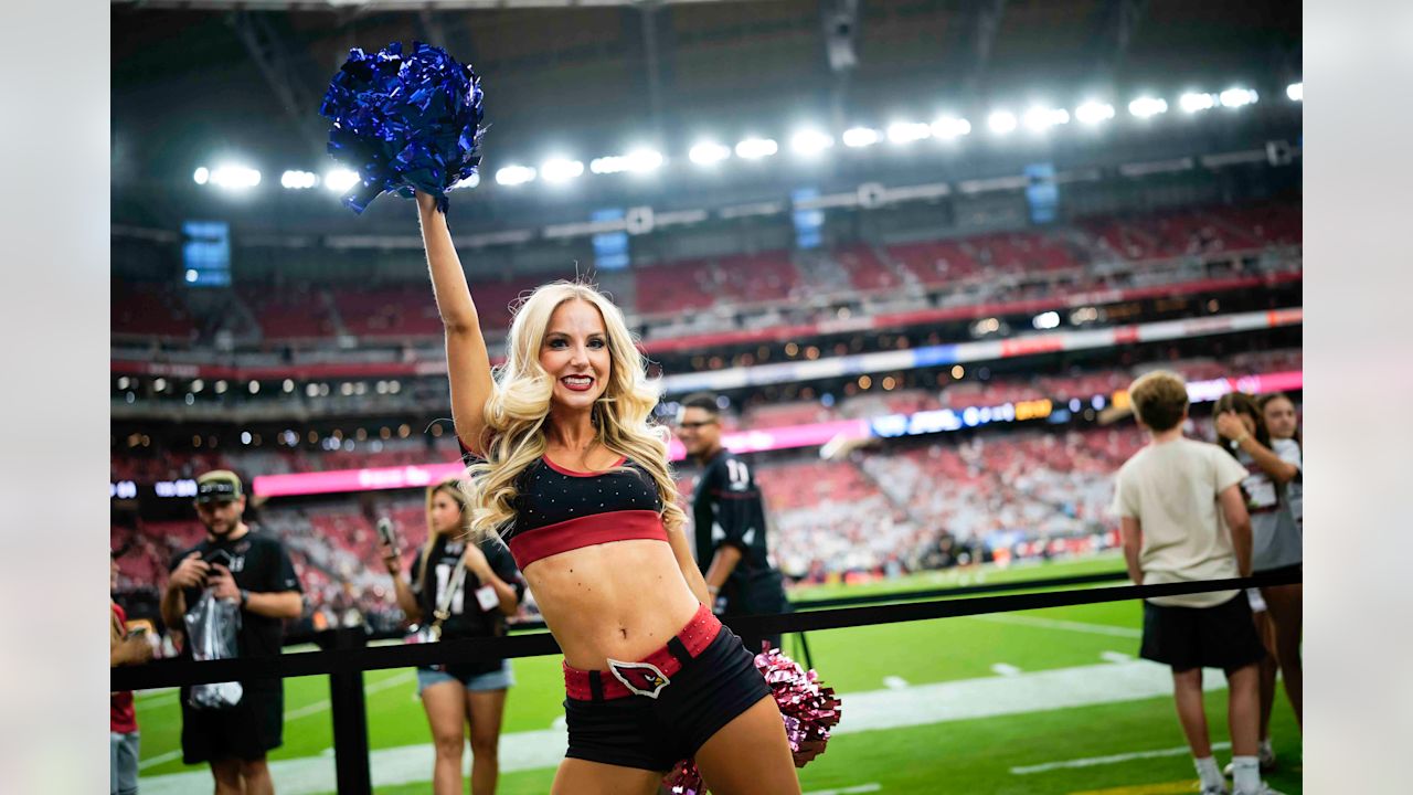 Yoga | ALO, image size:1280x720